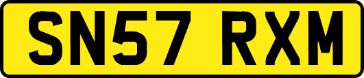 SN57RXM