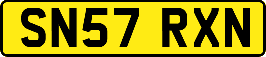 SN57RXN