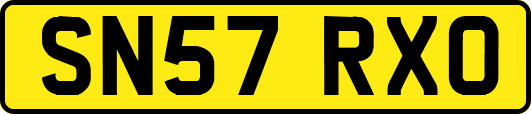 SN57RXO