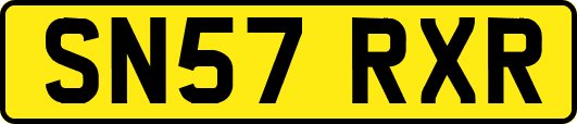 SN57RXR