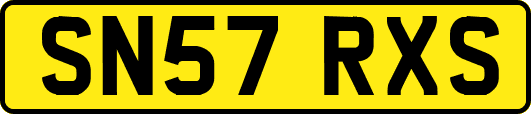 SN57RXS