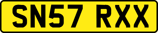 SN57RXX