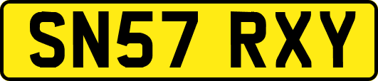 SN57RXY