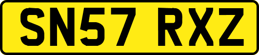 SN57RXZ