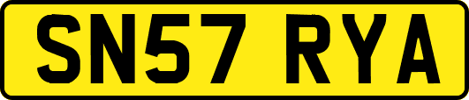 SN57RYA