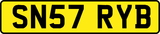 SN57RYB
