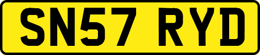 SN57RYD