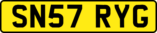SN57RYG
