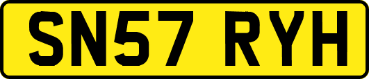 SN57RYH