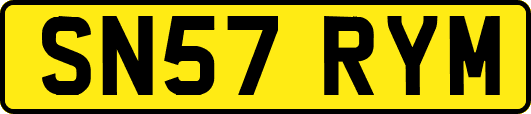 SN57RYM