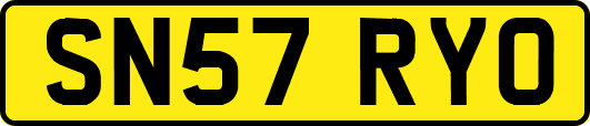 SN57RYO