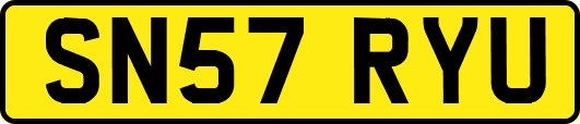 SN57RYU