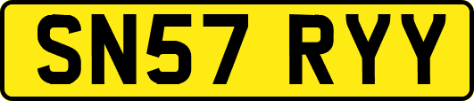 SN57RYY
