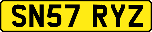 SN57RYZ
