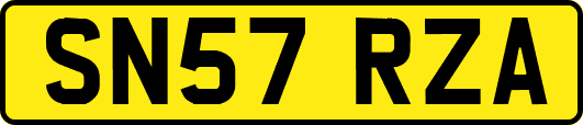 SN57RZA