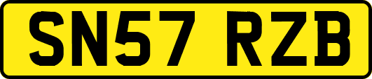 SN57RZB