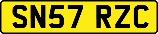 SN57RZC