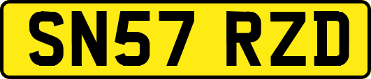 SN57RZD