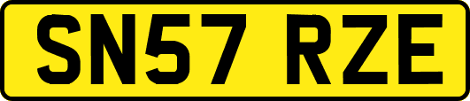 SN57RZE