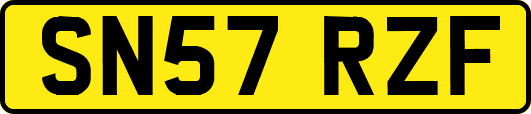 SN57RZF