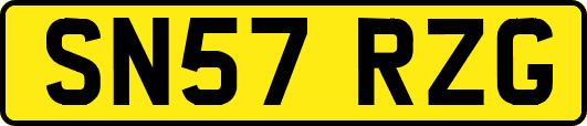 SN57RZG