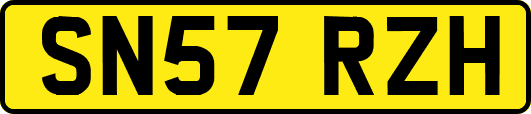 SN57RZH