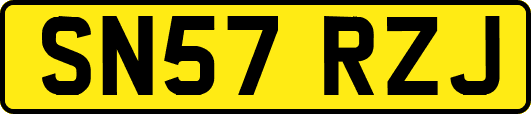 SN57RZJ