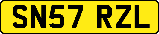 SN57RZL