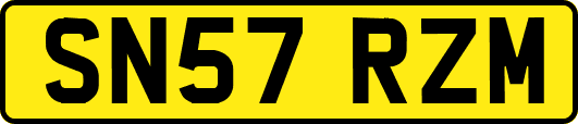 SN57RZM