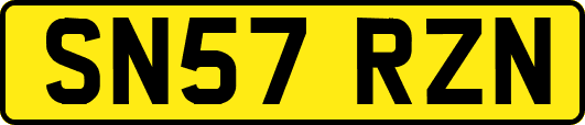 SN57RZN