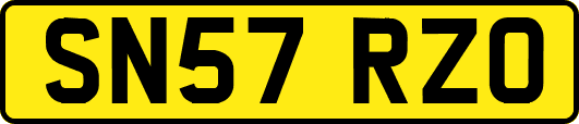 SN57RZO
