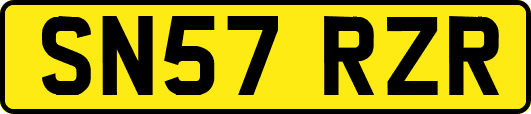 SN57RZR