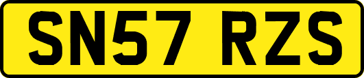 SN57RZS