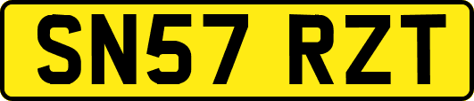 SN57RZT
