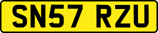 SN57RZU
