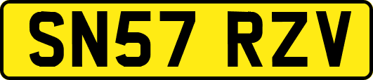 SN57RZV