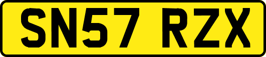 SN57RZX