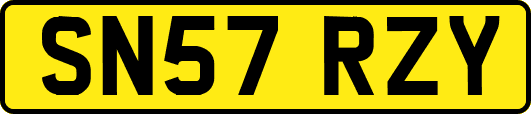SN57RZY