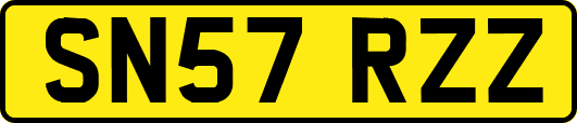 SN57RZZ