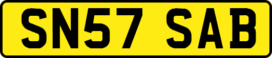 SN57SAB