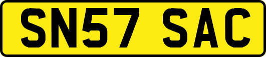 SN57SAC