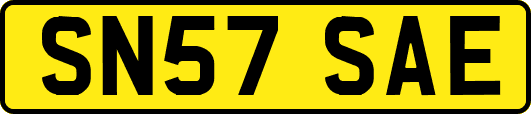 SN57SAE