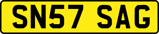 SN57SAG