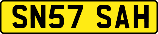 SN57SAH