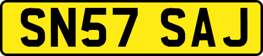 SN57SAJ