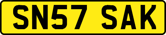 SN57SAK