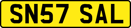SN57SAL