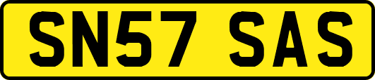 SN57SAS