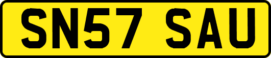 SN57SAU