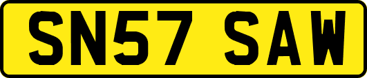 SN57SAW
